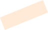 Soleil