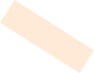 Vénus