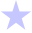 Répertoire des sources